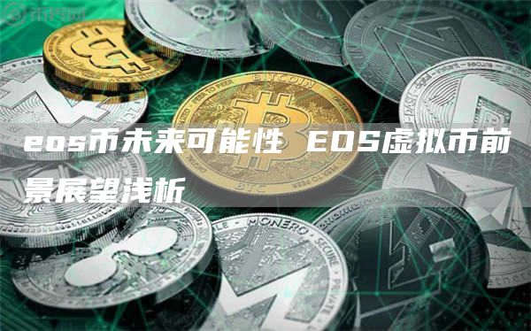 os币未来可能性 OS虚拟币前景展望浅析